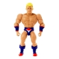 Preview: Masters of the Universe Origins Actionfigur 2024 Duplico 14 cm von Mattel